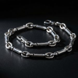 Bracelet FIBO STEEL NUMERI UNO SI DIVENTA SGC0062 B