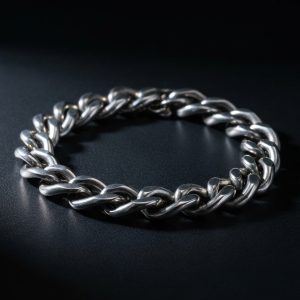 Bracelet FIBO STEEL NUMERI UNO SI DIVENTA SGC0061 B