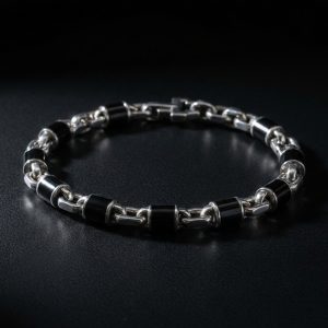 Bracelet FIBO STEEL JBR0007