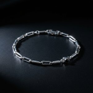 Bracelet FIBO STEEL NUMERI UNO SI DIVENTA SGC0056 B