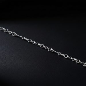 Bracelet FIBO STEEL FANTASTICI 1 JBR0009