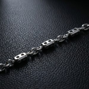 Bracelet FIBO STEEL FANTASTICI 1 JBR0006