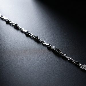 Bracelet FIBO STEEL FANTASTICI 1 JBR0002