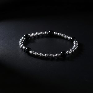 Bracelet FIBO STEEL FANTASTICI 1 JBR0001